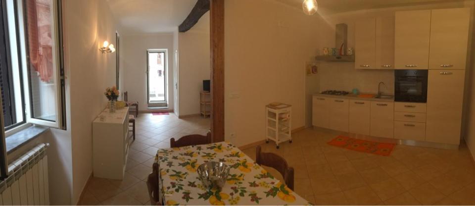 Casa Fiorini Apartment Terracina Exterior photo
